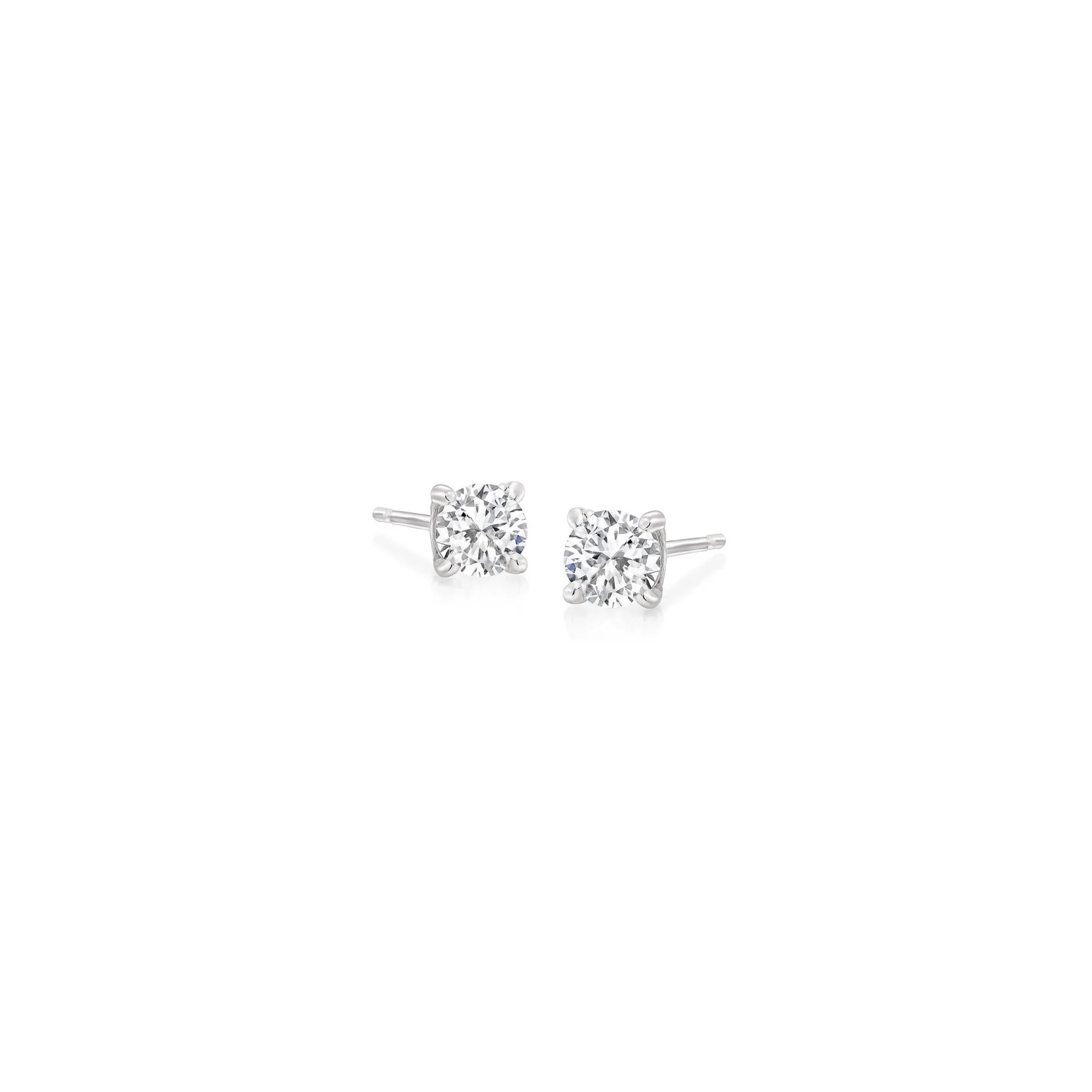 FEATURED PRODUCTS