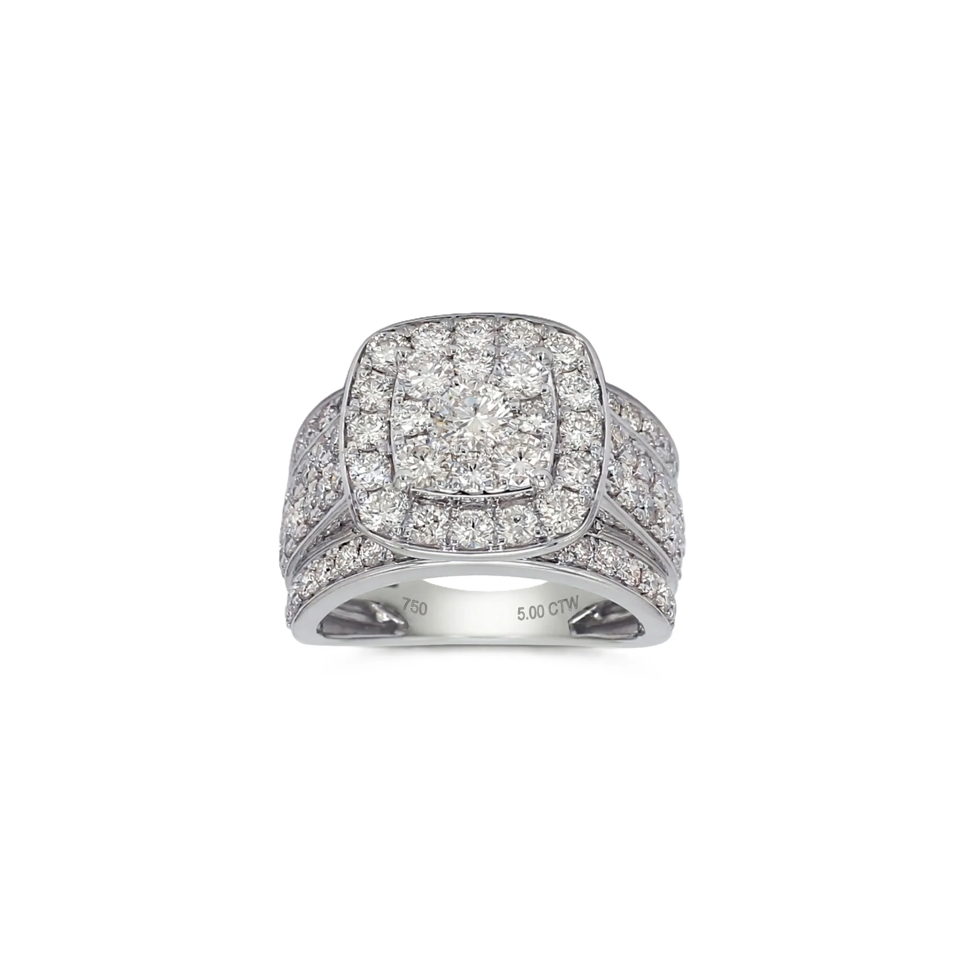 Jewelry -new